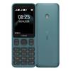 Nokia 125 Dual SIM