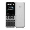 Nokia 125 Dual SIM
