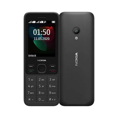 Nokia 150 2020 Dual SIM