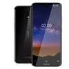 Nokia 2.2 16GB