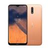 Nokia 2.3 32GB