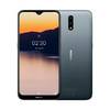 Nokia 2.3 32GB