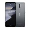 Nokia 2.4 64GB
