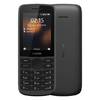 Nokia 215 4G Dual Sim