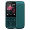 Nokia 215 4G Dual Sim