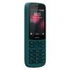Nokia 215 4G Dual Sim