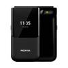 Nokia 2720 Flip Dual sim