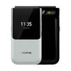 Nokia 2720 Flip Dual sim