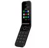Nokia 2720 Flip Dual sim