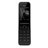 Nokia 2720 Flip Dual sim