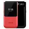Nokia 2720 Flip Dual sim