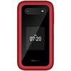 Nokia 2780 Flip