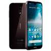 Nokia 4.2 32GB
