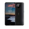 Nokia 5.3 64GB Nokia 5.3 64GB