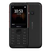 Nokia 5310 Dual SIM