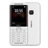 Nokia 5310 Dual SIM