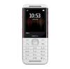 Nokia 5310 Dual SIM