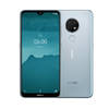 Nokia 6.2 128GB