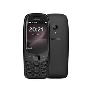 Nokia 6310 (2021)