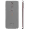 Nokia 7.1