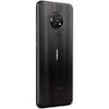 Nokia 7.2 128GB