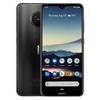 Nokia 7.2