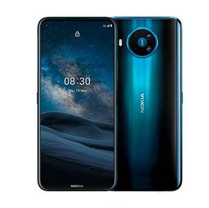 Nokia 8.3 5G 64GB
