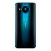Nokia 8.3 5G 128GB
