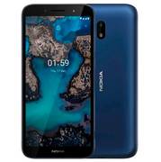 Nokia C1 Plus