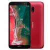 Nokia C1 Plus