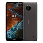 Nokia C10 32GB