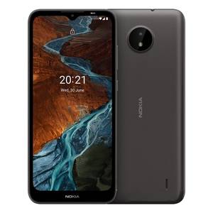 Nokia C10 32GB