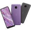 Nokia C10 16GB