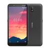 Nokia C2 16GB