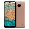 Nokia C20 32GB