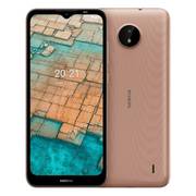Nokia C20 32GB