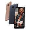 Nokia C20 32GB