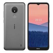 Nokia C21 64GB