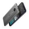 Nokia C21 64GB