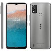 Nokia C21 Plus 64GB