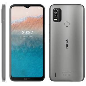 Nokia C21 Plus 64GB