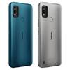 Nokia C21 Plus 32GB