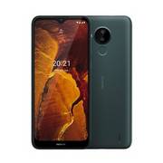 Nokia C30 64GB