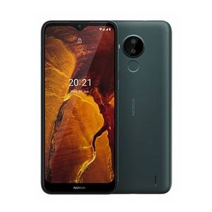 Nokia C30 64GB