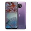 Nokia G10 64GB