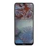 Nokia G10 64GB