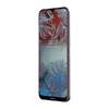 Nokia G10 64GB
