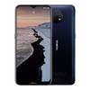 Nokia G10 64GB