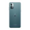 Nokia G11 32Gb