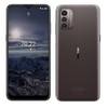 Nokia G11 32Gb